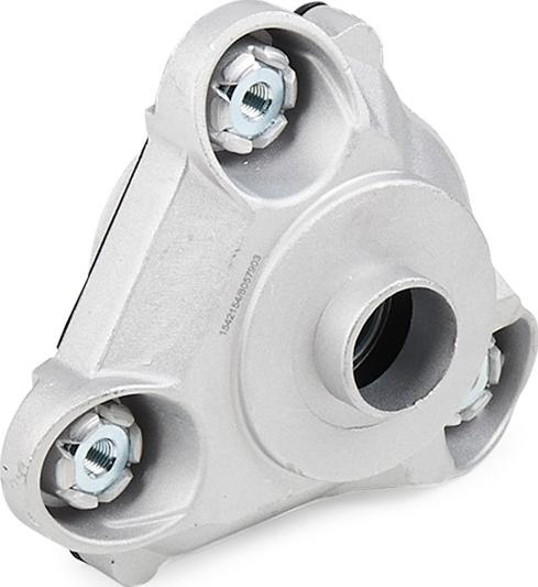 RIDEX 1180S0032 - Coupelle de suspension droxauto.com