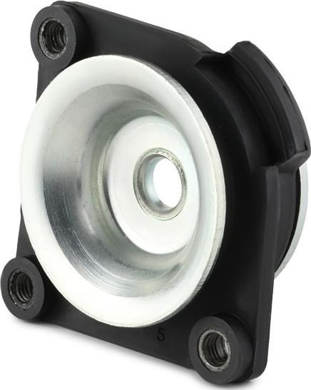 RIDEX 1180S0075 - Coupelle de suspension droxauto.com