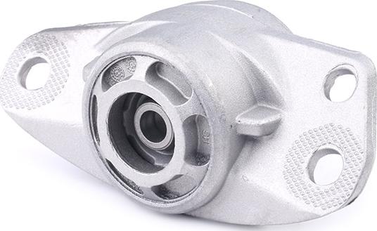 RIDEX 1180S0078 - Coupelle de suspension droxauto.com