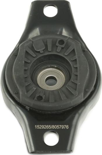 RIDEX 1180S0077 - Coupelle de suspension droxauto.com