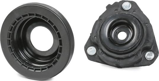 RIDEX 1180S0196 - Coupelle de suspension droxauto.com