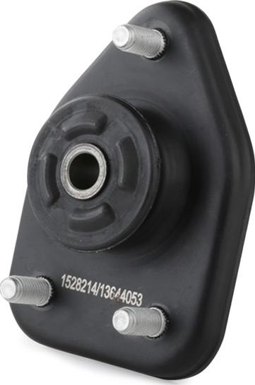 RIDEX 1180S0150 - Coupelle de suspension droxauto.com