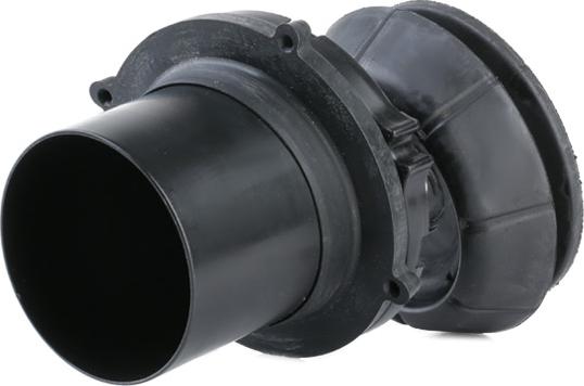 RIDEX 1180S0169 - Coupelle de suspension droxauto.com