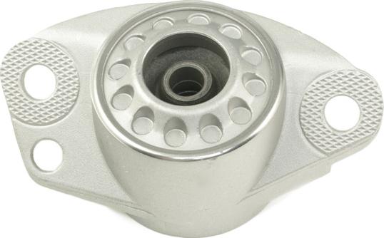 RIDEX 1180S0103 - Coupelle de suspension droxauto.com