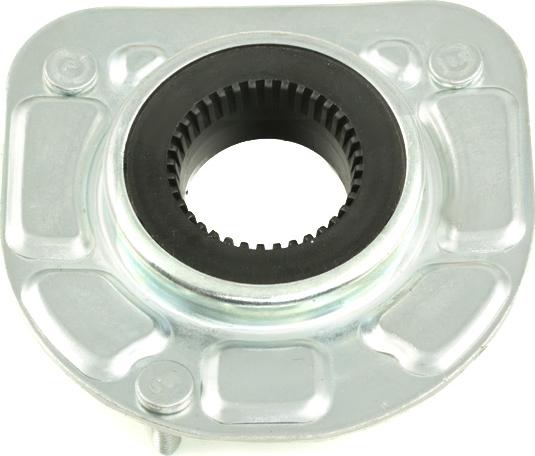 RIDEX 1180S0119 - Coupelle de suspension droxauto.com