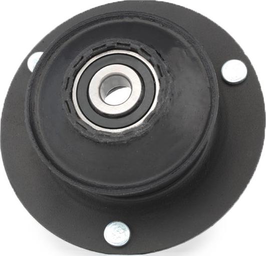 RIDEX 1180S0111 - Coupelle de suspension droxauto.com