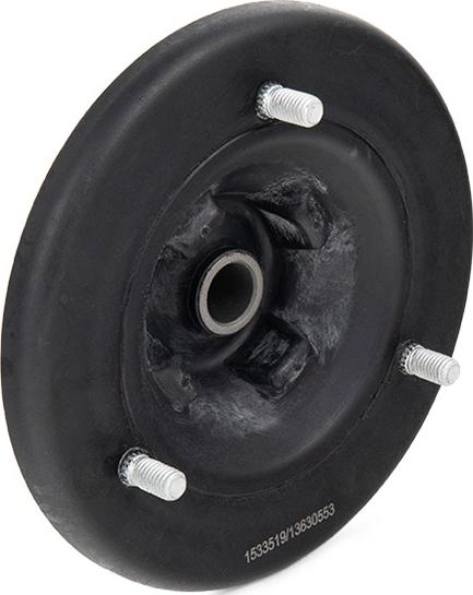 RIDEX 1180S0183 - Coupelle de suspension droxauto.com