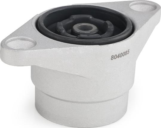 RIDEX 1180S0135 - Coupelle de suspension droxauto.com