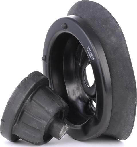 RIDEX 1180S0136 - Coupelle de suspension droxauto.com