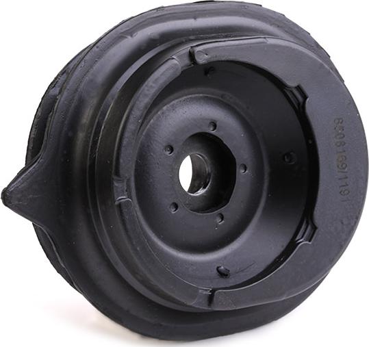 RIDEX 1180S0137 - Coupelle de suspension droxauto.com