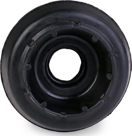 RIDEX 1180S0124 - Coupelle de suspension droxauto.com