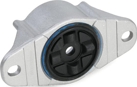 RIDEX 1180S0126 - Coupelle de suspension droxauto.com