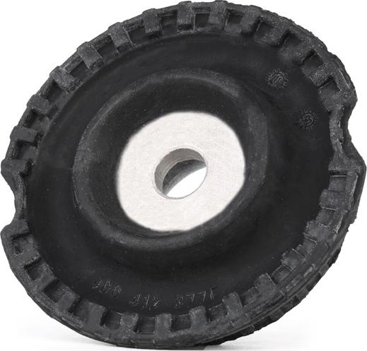 RIDEX 1180S0120 - Coupelle de suspension droxauto.com