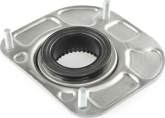 RIDEX 1180S0128 - Coupelle de suspension droxauto.com