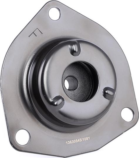 RIDEX 1180S0174 - Coupelle de suspension droxauto.com