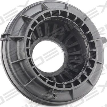RIDEX 1180S0176 - Coupelle de suspension droxauto.com