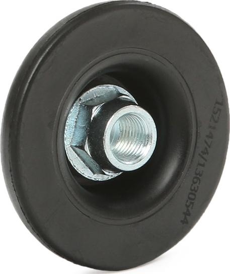 RIDEX 1180S0172 - Coupelle de suspension droxauto.com