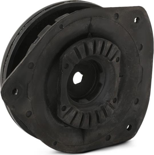 RIDEX 1180S0399 - Coupelle de suspension droxauto.com