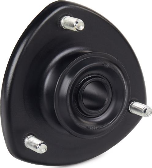 RIDEX 1180S0350 - Coupelle de suspension droxauto.com