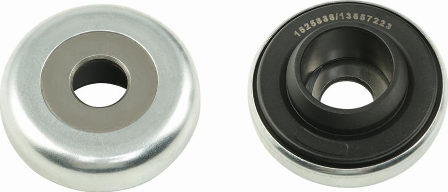 RIDEX 1180S0369 - Coupelle de suspension droxauto.com