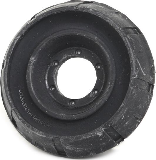 RIDEX 1180S0362 - Coupelle de suspension droxauto.com