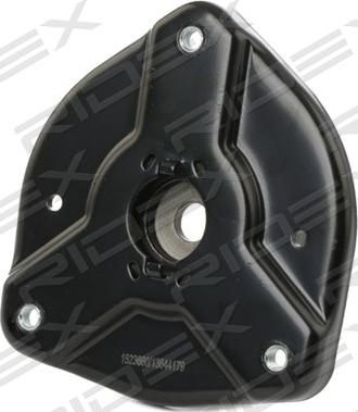 RIDEX 1180S0306 - Coupelle de suspension droxauto.com