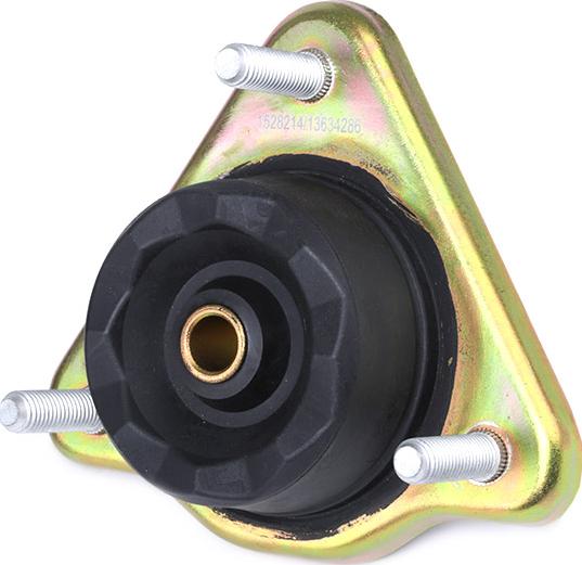 RIDEX 1180S0310 - Coupelle de suspension droxauto.com