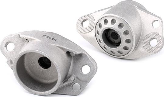 RIDEX 1180S0383 - Coupelle de suspension droxauto.com