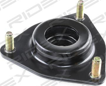 RIDEX 1180S0387 - Coupelle de suspension droxauto.com