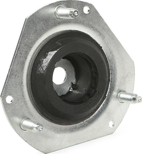 RIDEX 1180S0339 - Coupelle de suspension droxauto.com