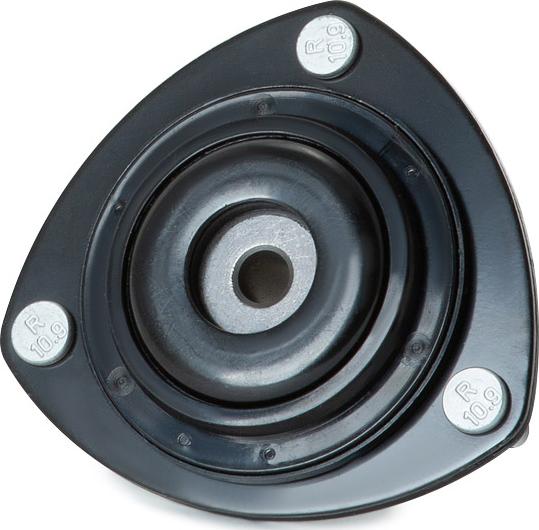 RIDEX 1180S0336 - Coupelle de suspension droxauto.com