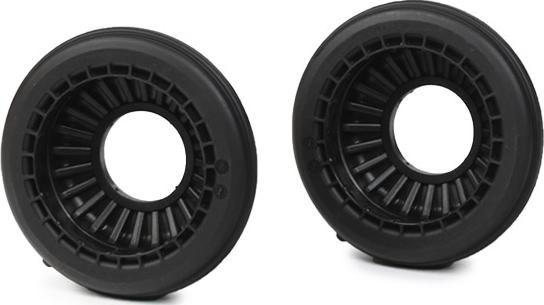 RIDEX 1180S0330 - Coupelle de suspension droxauto.com