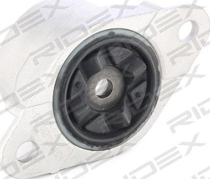 RIDEX 1180S0337 - Coupelle de suspension droxauto.com