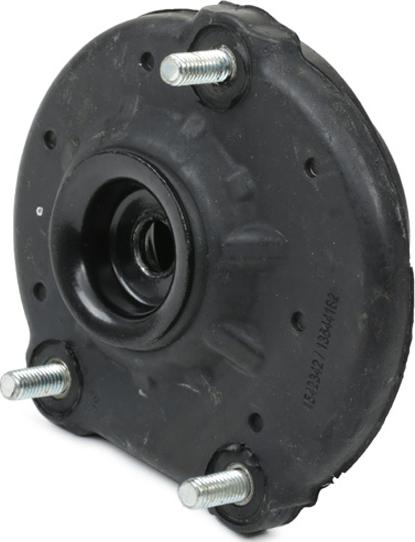 RIDEX 1180S0320 - Coupelle de suspension droxauto.com