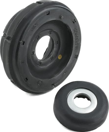 RIDEX 1180S0372 - Coupelle de suspension droxauto.com