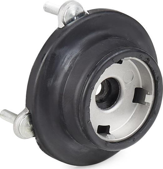 RIDEX 1180S0299 - Coupelle de suspension droxauto.com