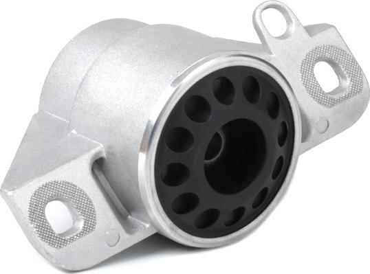 RIDEX 1180S0245 - Coupelle de suspension droxauto.com