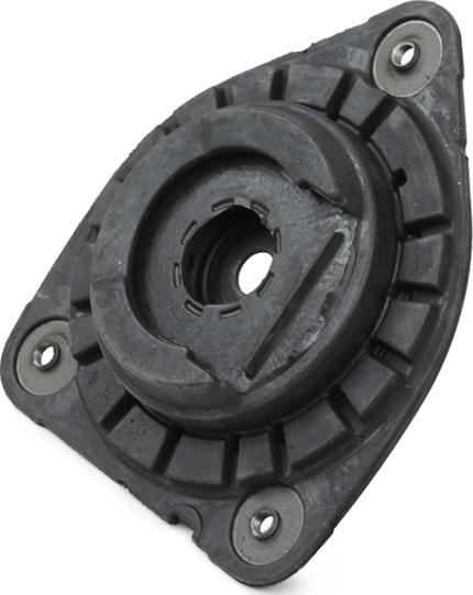 RIDEX 1180S0248 - Coupelle de suspension droxauto.com