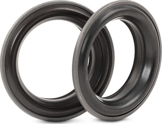 RIDEX 1180S0260 - Coupelle de suspension droxauto.com