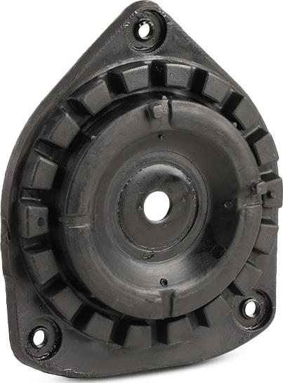 RIDEX 1180S0263 - Coupelle de suspension droxauto.com