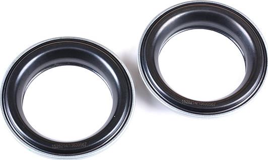 RIDEX 1180S0204 - Coupelle de suspension droxauto.com