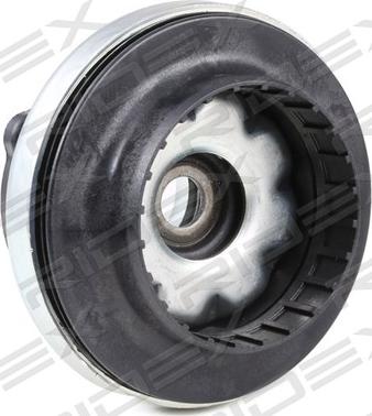 RIDEX 1180S0201 - Coupelle de suspension droxauto.com