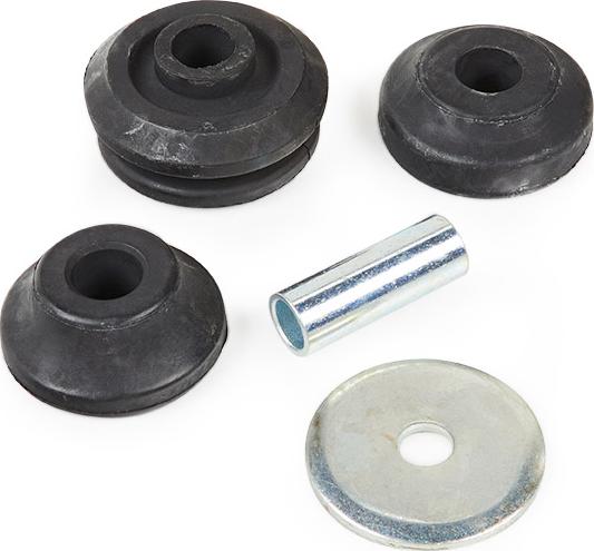 RIDEX 1180S0215 - Coupelle de suspension droxauto.com