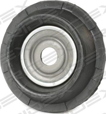RIDEX 1180S0210 - Coupelle de suspension droxauto.com