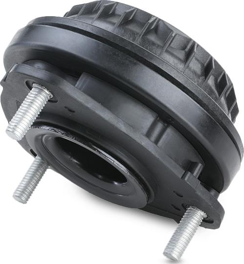 RIDEX 1180S0211 - Coupelle de suspension droxauto.com