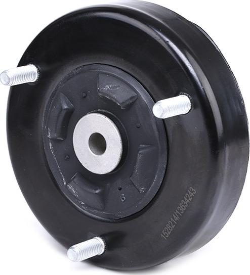 RIDEX 1180S0289 - Coupelle de suspension droxauto.com