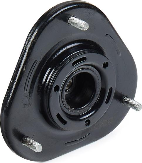 RIDEX 1180S0235 - Coupelle de suspension droxauto.com