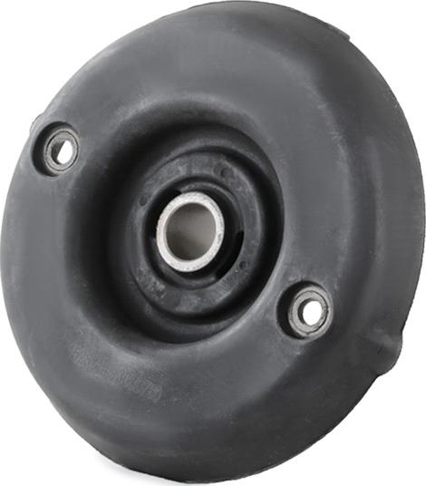 RIDEX 1180S0229 - Coupelle de suspension droxauto.com