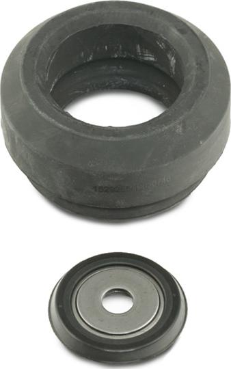 RIDEX 1180S0220 - Roulement, coupelle de suspension droxauto.com