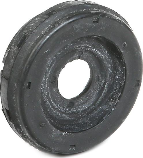 RIDEX 1180S0757 - Coupelle de suspension droxauto.com